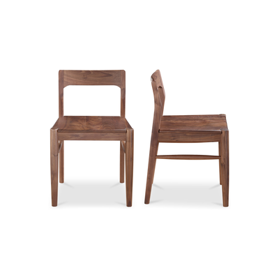 product image for Owing Dining Chair Set of 2 56