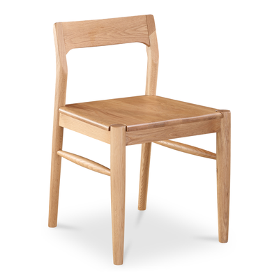 product image for Owing Dining Chair Set of 2 53