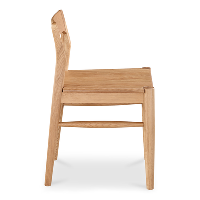 product image for Owing Dining Chair Set of 2 22