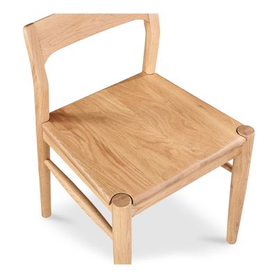 product image for Owing Dining Chair Set of 2 40