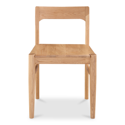 product image for Owing Dining Chair Set of 2 69