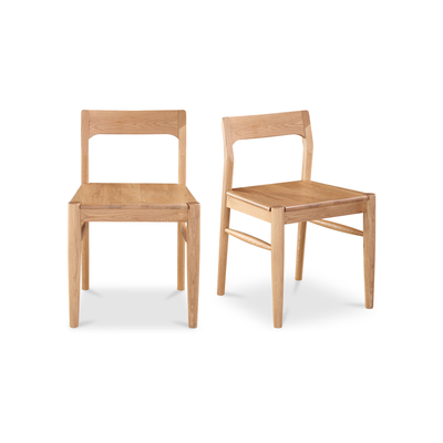 product image for Owing Dining Chair Set of 2 87