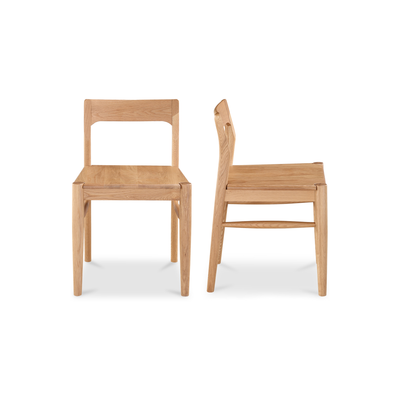 product image for Owing Dining Chair Set of 2 35