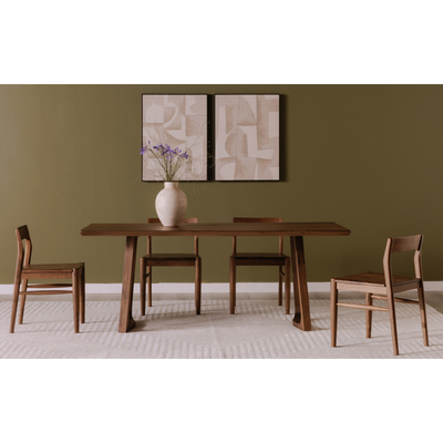 product image for Owing Dining Chair Set of 2 91