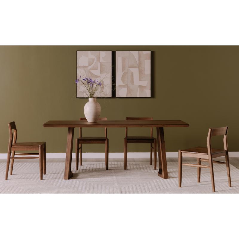 media image for Owing Dining Chair Set of 2 237