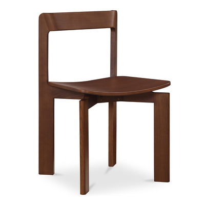 product image for Daifuku Dining Chair Set Of 2 By Bd La Mhc Bc 1128 20 2 15