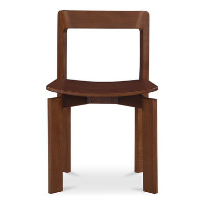 product image of Daifuku Dining Chair Set Of 2 By Bd La Mhc Bc 1128 20 1 599