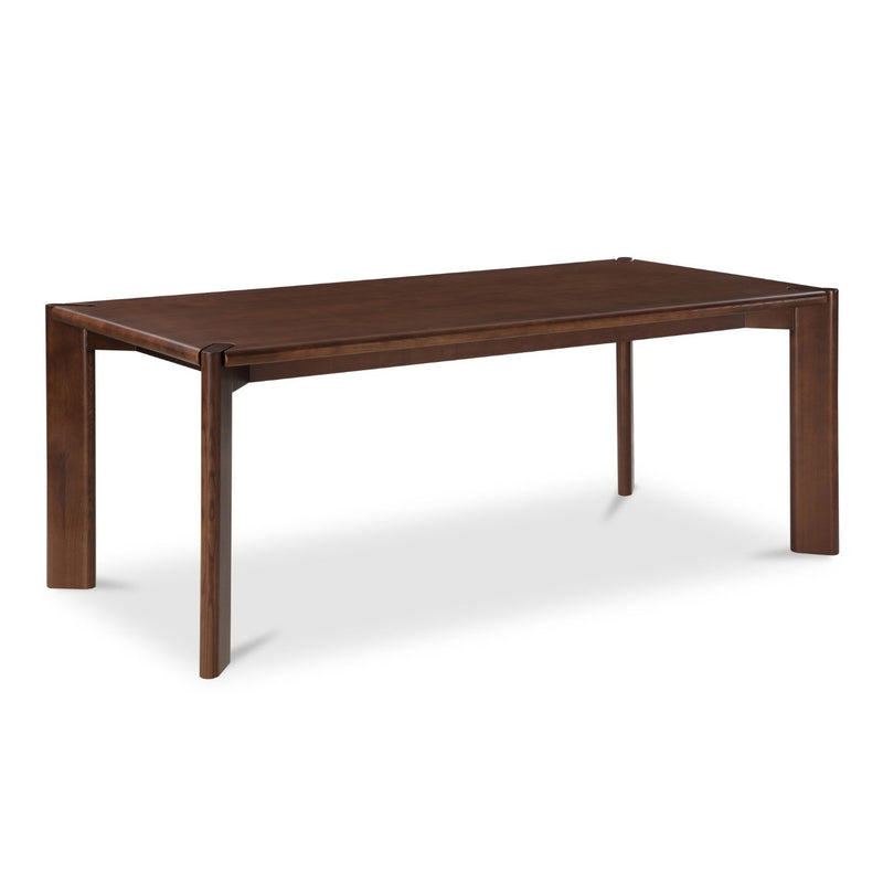 media image for Daifuku Dining Table By Bd La Mhc Bc 1132 20 13 296