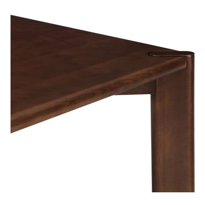 product image for Daifuku Dining Table By Bd La Mhc Bc 1132 20 8 84