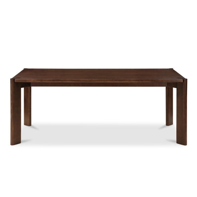 product image of Daifuku Dining Table By Bd La Mhc Bc 1132 20 1 565