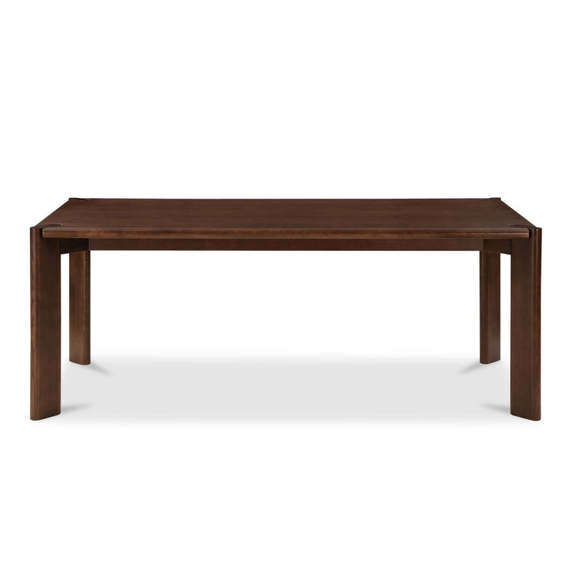 media image for Daifuku Dining Table By Bd La Mhc Bc 1132 20 1 231