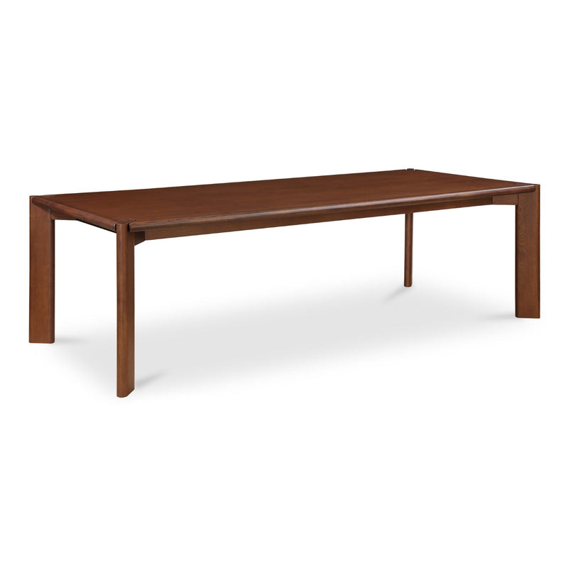 media image for Daifuku Dining Table By Bd La Mhc Bc 1132 20 14 253