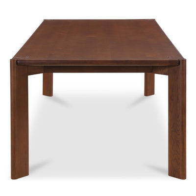 product image for Daifuku Dining Table By Bd La Mhc Bc 1132 20 5 79