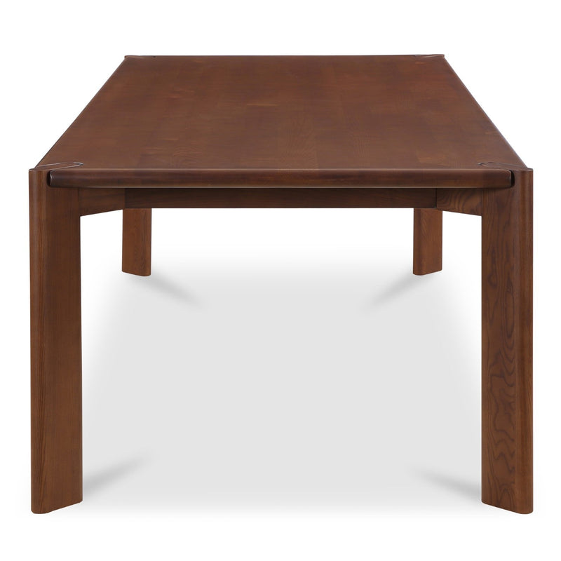 media image for Daifuku Dining Table By Bd La Mhc Bc 1132 20 5 265