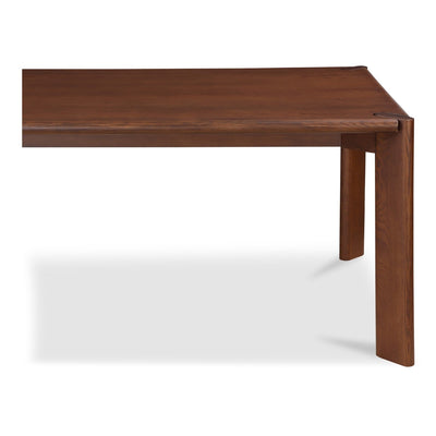 product image for Daifuku Dining Table By Bd La Mhc Bc 1132 20 7 41