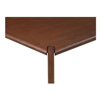 product image for Daifuku Dining Table By Bd La Mhc Bc 1132 20 9 29