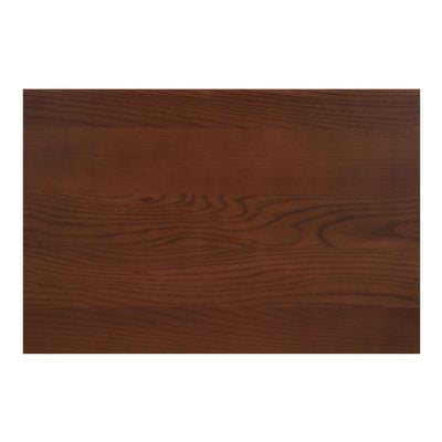 product image for Daifuku Dining Table By Bd La Mhc Bc 1132 20 11 71