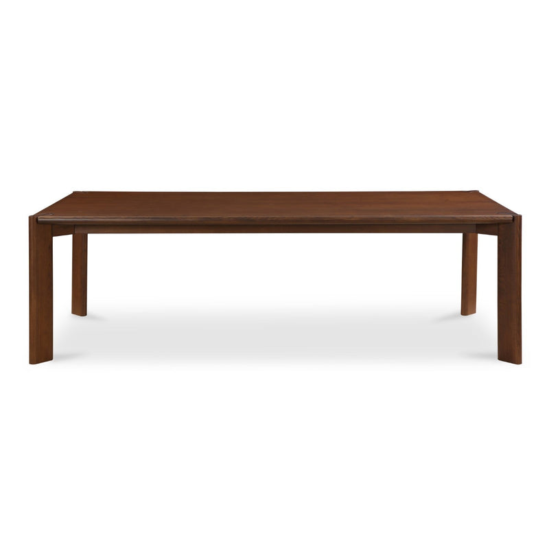 media image for Daifuku Dining Table By Bd La Mhc Bc 1132 20 2 299