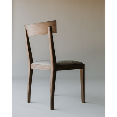 product image for Leone Dining Chair Set of 2 25