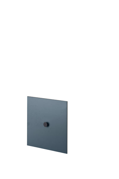 product image for Door For Frame New Audo Copenhagen Bl40775 9 13