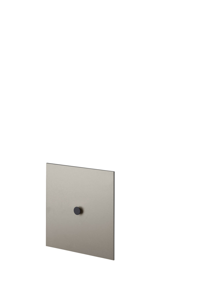 media image for Door For Frame New Audo Copenhagen Bl40775 10 275