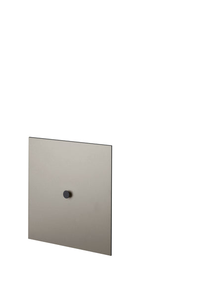 product image for Door For Frame New Audo Copenhagen Bl40775 11 30