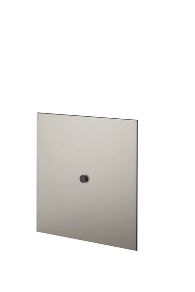 product image for Door For Frame New Audo Copenhagen Bl40775 12 41