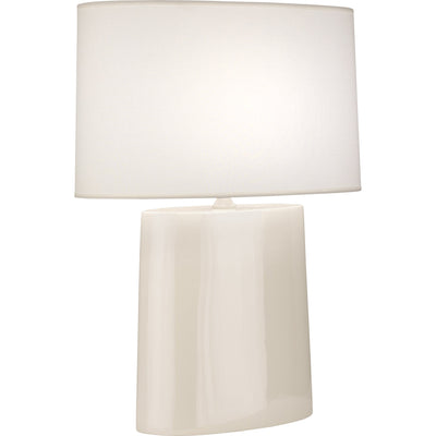 product image for Victor Table Lamp Robert Abbey Ra Ct03 11 96