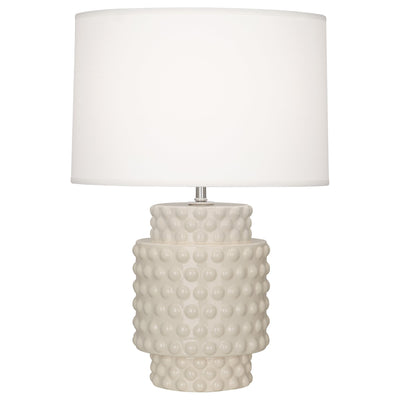 product image for Dolly Accent Lamp Robert Abbey Ra Ct801 11 30