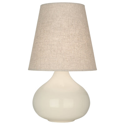 product image for June Accent Lamp Robert Abbey Ra Ct91 21 35