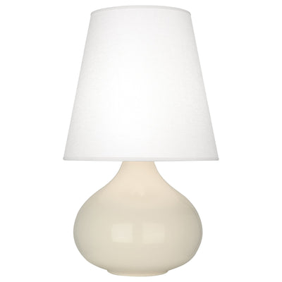 product image for June Accent Lamp Robert Abbey Ra Ct91 22 82