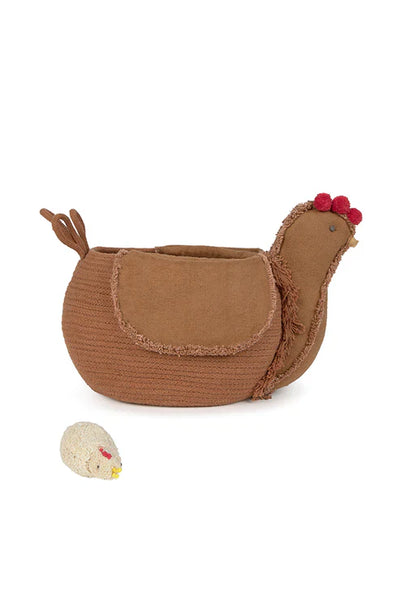 product image of Chicken Storage Basket 1 570