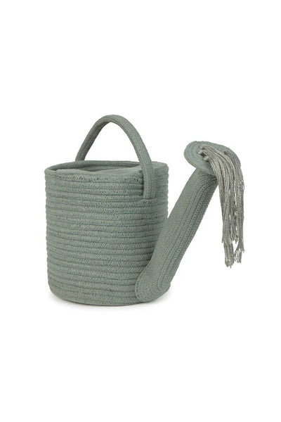 product image for Watercan Storage Basket 1 68