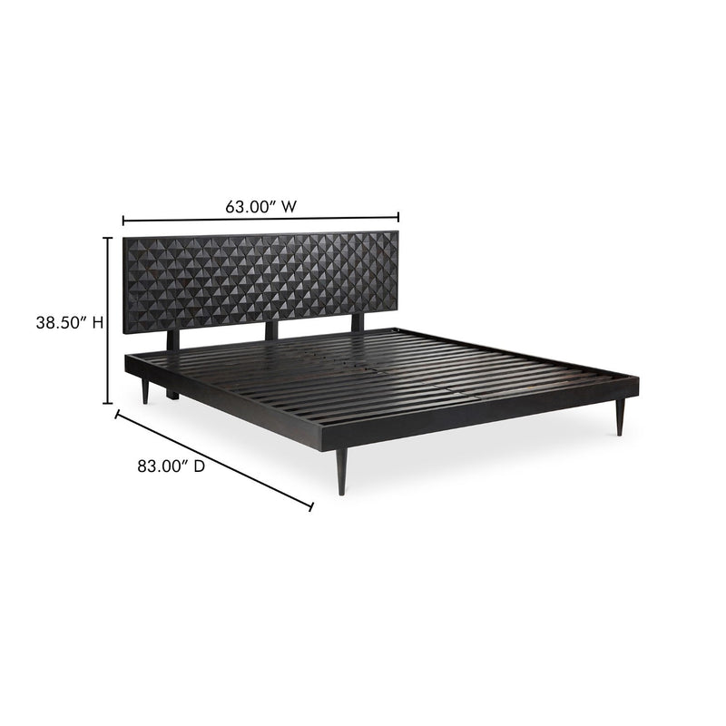 media image for Pablo Bed By Bd La Mhc Bz 1133 02 0 3 23