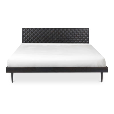 product image of Pablo Bed By Bd La Mhc Bz 1133 02 0 1 55