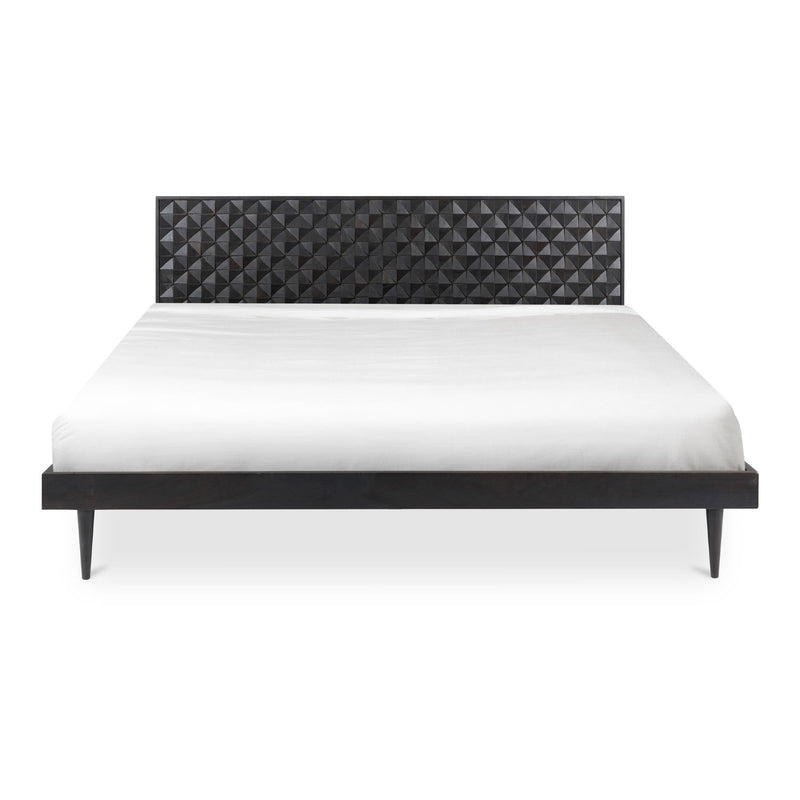 media image for Pablo Bed By Bd La Mhc Bz 1133 02 0 1 280