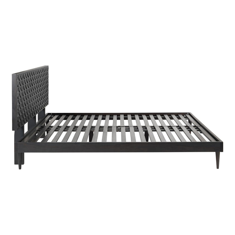 media image for Pablo Bed By Bd La Mhc Bz 1133 02 0 13 223