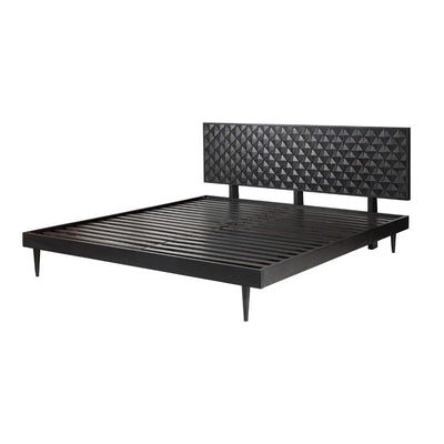 product image for Pablo Bed By Bd La Mhc Bz 1133 02 0 11 22