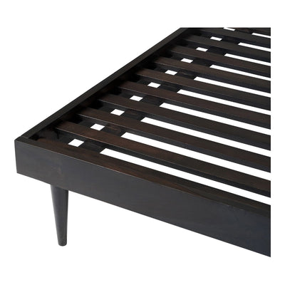 product image for Pablo Bed By Bd La Mhc Bz 1133 02 0 19 46