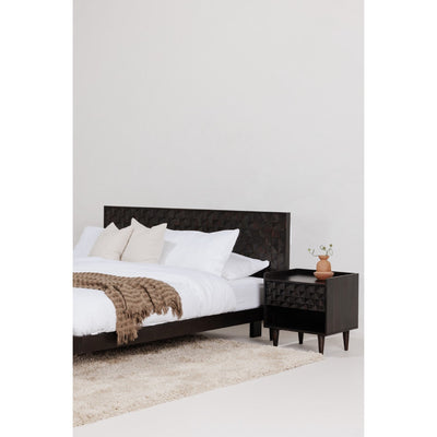 product image for Pablo Bed By Bd La Mhc Bz 1133 02 0 25 58