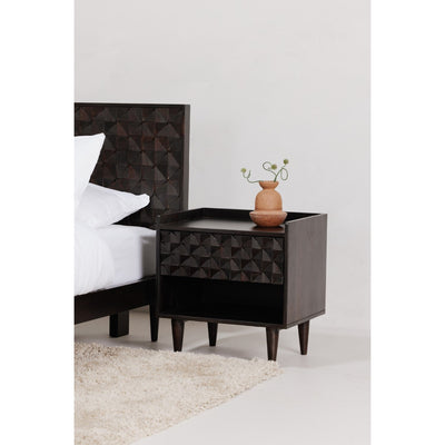 product image for Pablo Bed By Bd La Mhc Bz 1133 02 0 24 33