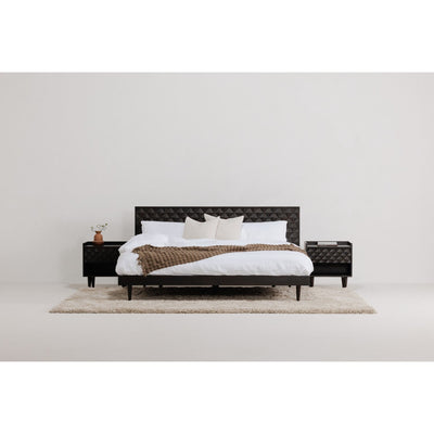 product image for Pablo Bed By Bd La Mhc Bz 1133 02 0 23 54