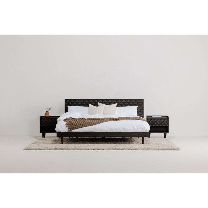 media image for Pablo Bed By Bd La Mhc Bz 1133 02 0 23 298