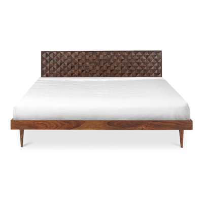 product image for Pablo Bed By Bd La Mhc Bz 1133 02 0 2 89