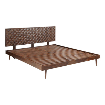 product image for Pablo Bed By Bd La Mhc Bz 1133 02 0 8 65