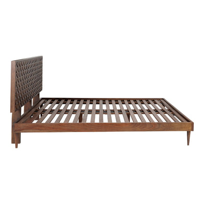 product image for Pablo Bed By Bd La Mhc Bz 1133 02 0 14 48