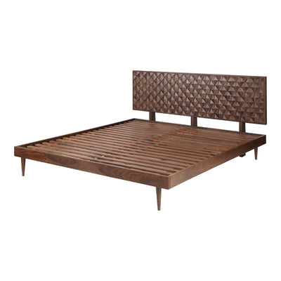 product image for Pablo Bed By Bd La Mhc Bz 1133 02 0 12 25