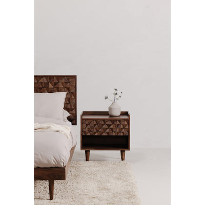 product image for Pablo Bed By Bd La Mhc Bz 1133 02 0 22 51