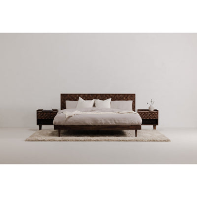 product image for Pablo Bed By Bd La Mhc Bz 1133 02 0 26 34