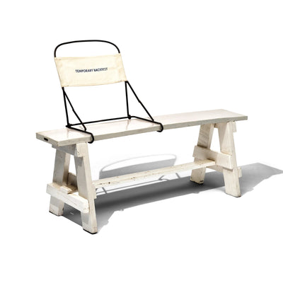 product image for Backrest by Puebco 72